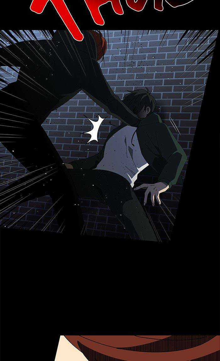 Nó Là Của Tôi - Chapter 79 - Trang 35