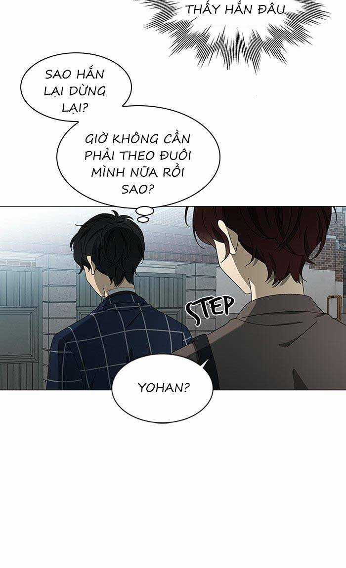 Nó Là Của Tôi - Chapter 79 - Trang 42