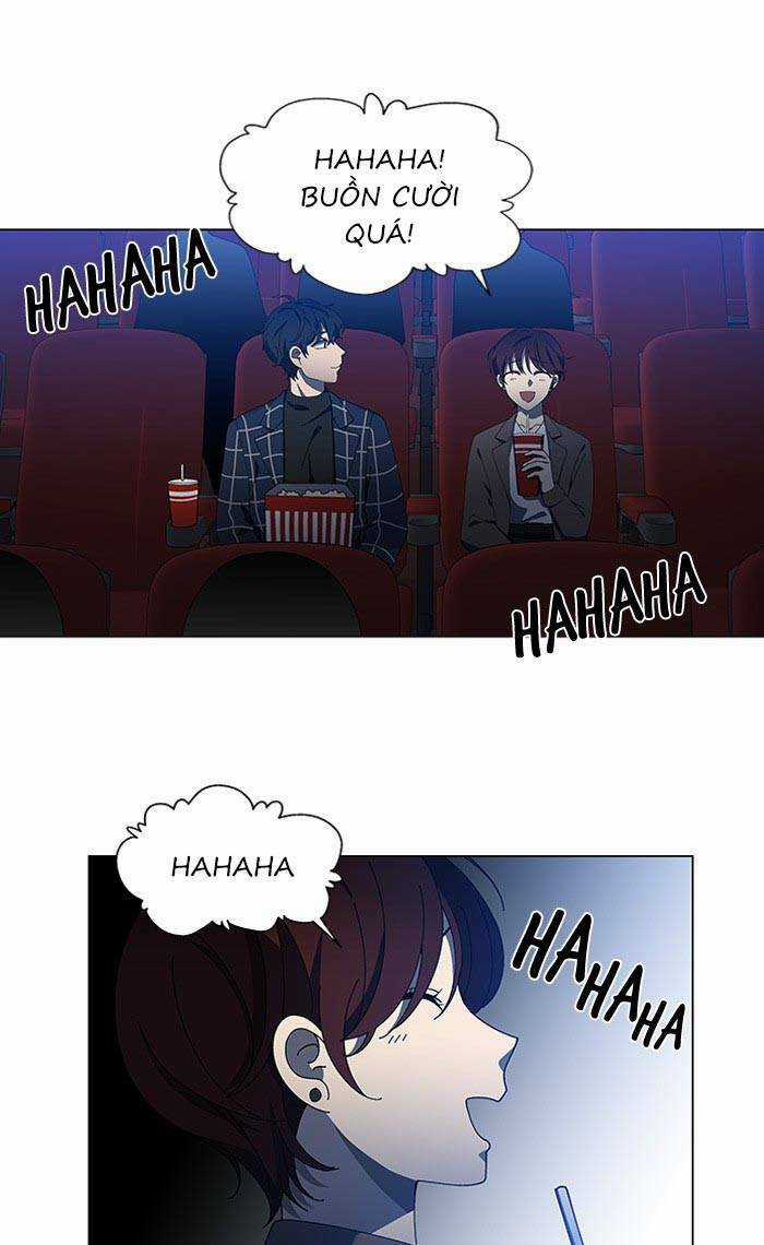 Nó Là Của Tôi - Chapter 79 - Trang 53