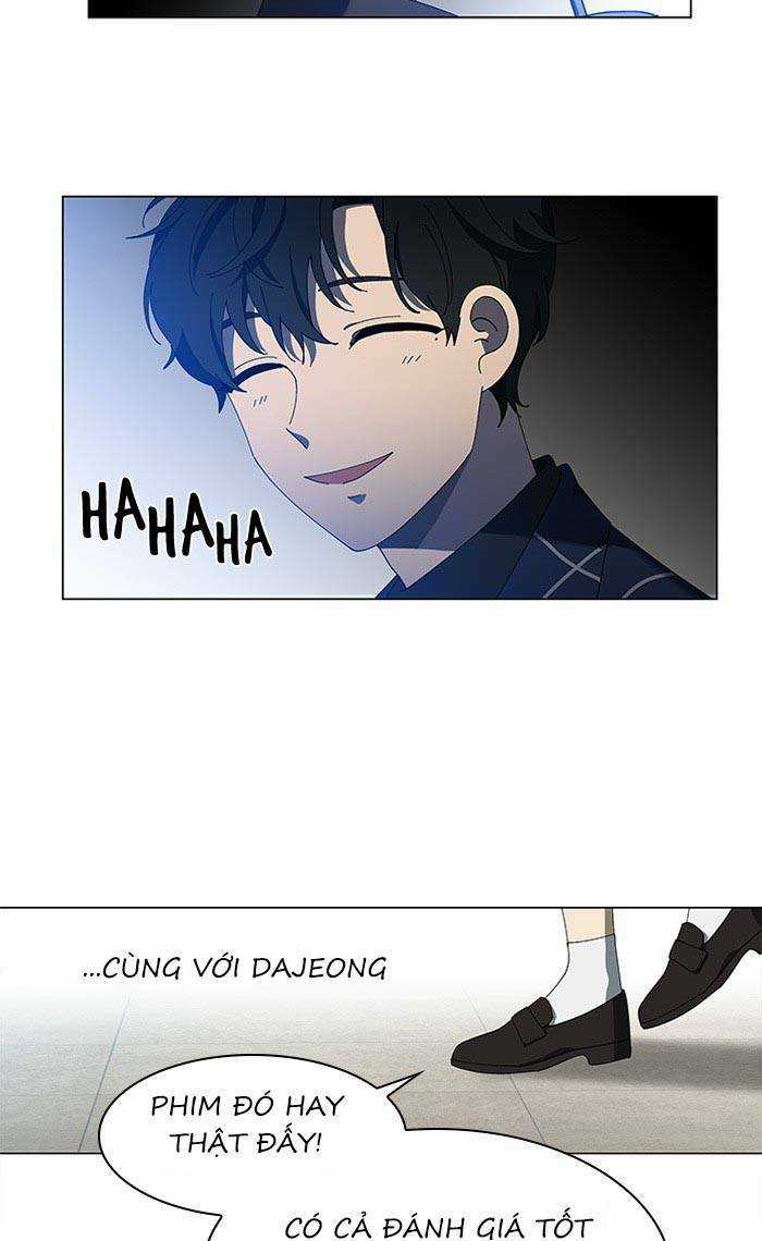 Nó Là Của Tôi - Chapter 79 - Trang 54