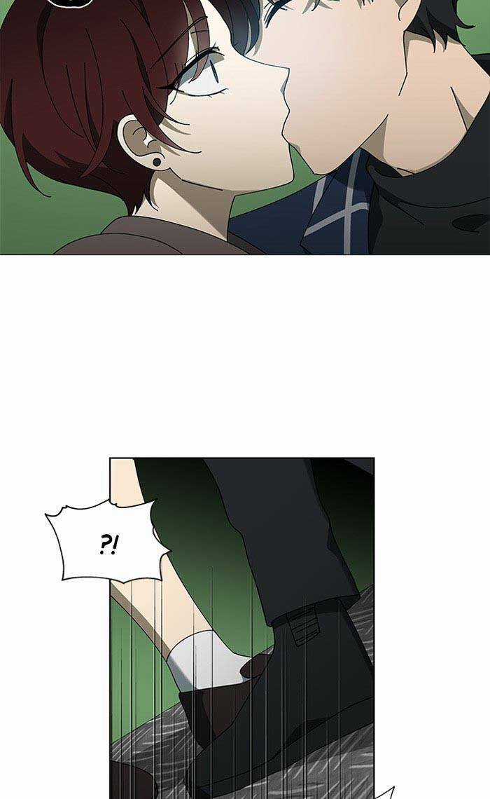 Nó Là Của Tôi - Chapter 79 - Trang 67