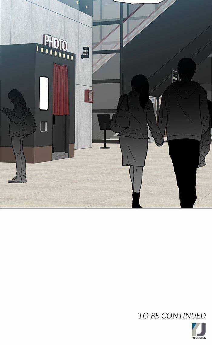 Nó Là Của Tôi - Chapter 79 - Trang 71