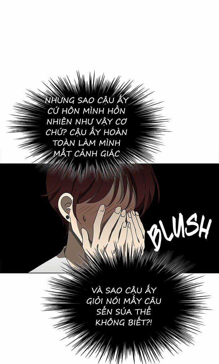 Nó Là Của Tôi - Chapter 80 - Trang 18