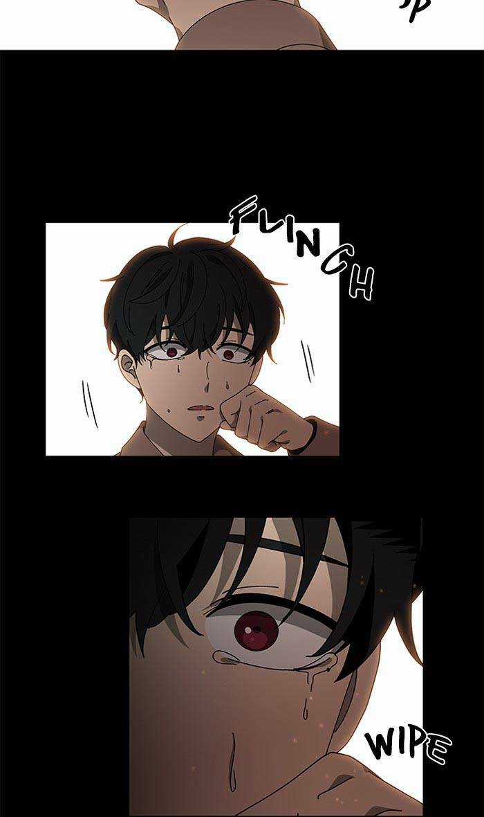 Nó Là Của Tôi - Chapter 80 - Trang 28