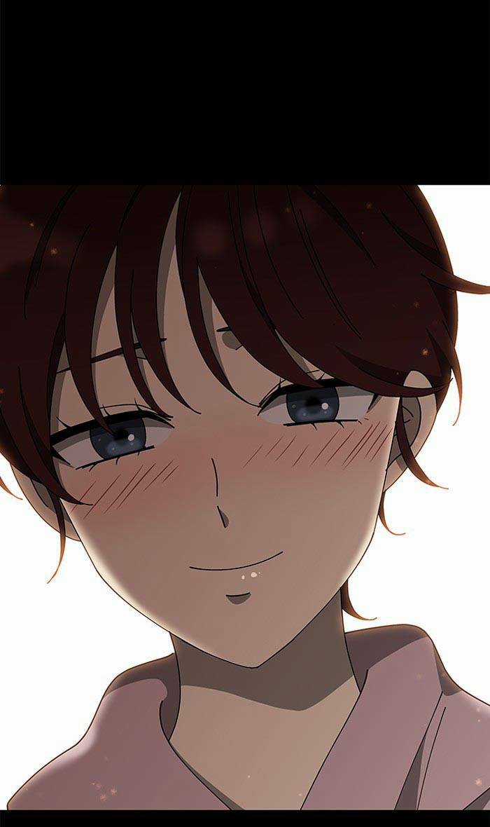 Nó Là Của Tôi - Chapter 80 - Trang 29