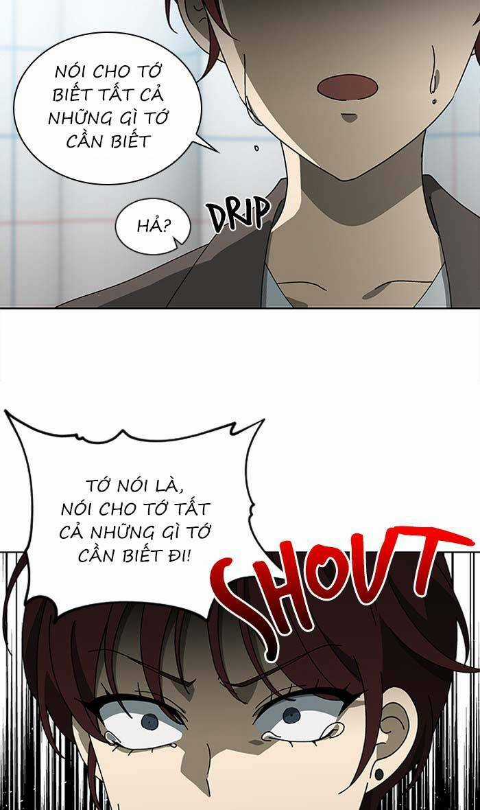 Nó Là Của Tôi - Chapter 80 - Trang 42