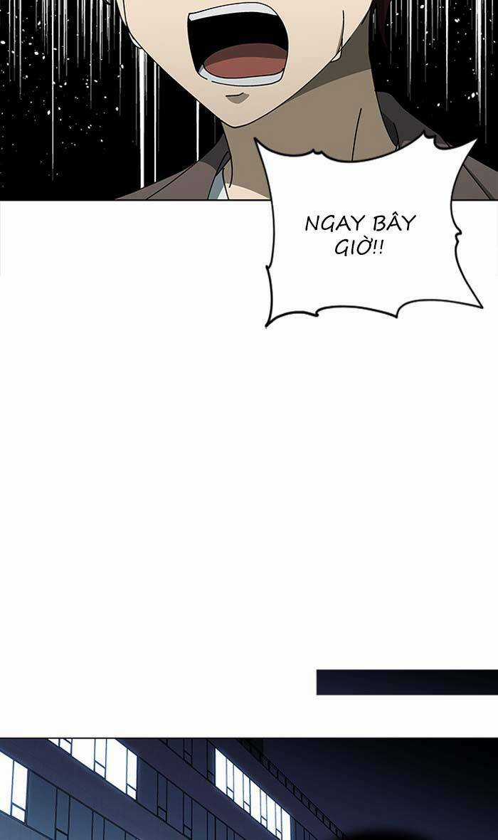 Nó Là Của Tôi - Chapter 80 - Trang 43