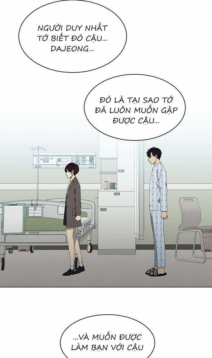 Nó Là Của Tôi - Chapter 80 - Trang 56