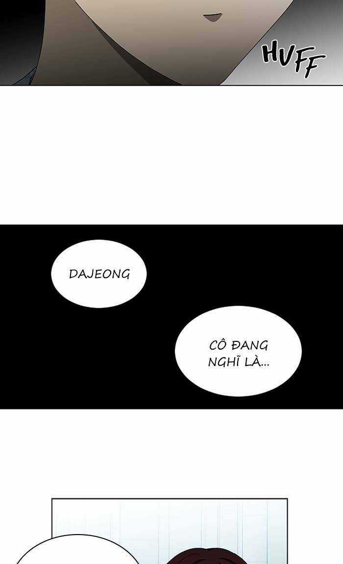 Nó Là Của Tôi - Chapter 80 - Trang 74