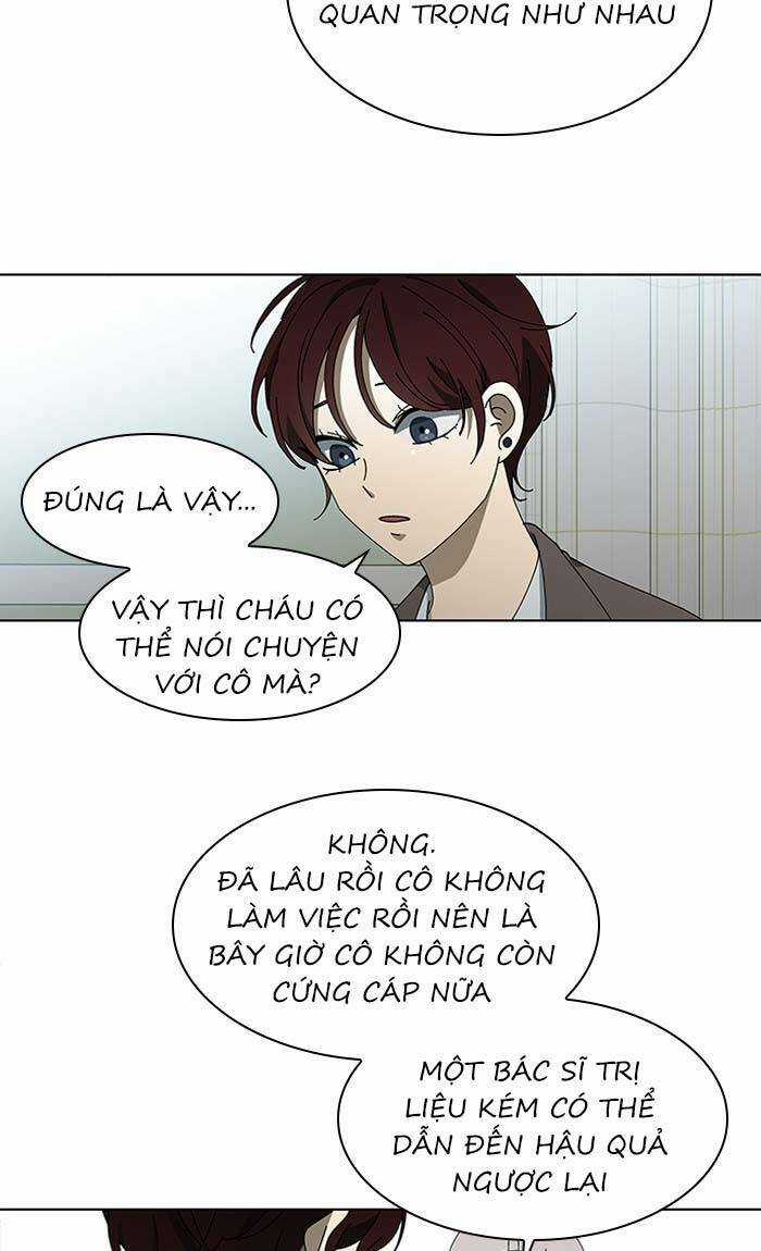 Nó Là Của Tôi - Chapter 80 - Trang 76