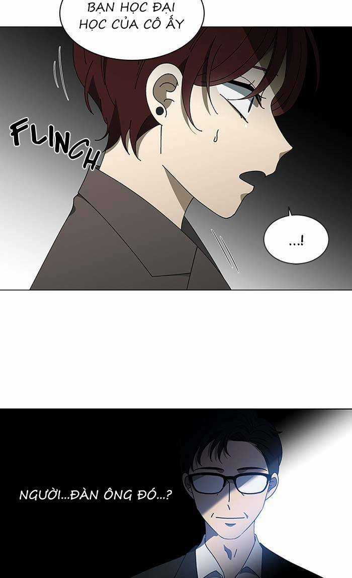 Nó Là Của Tôi - Chapter 80 - Trang 78