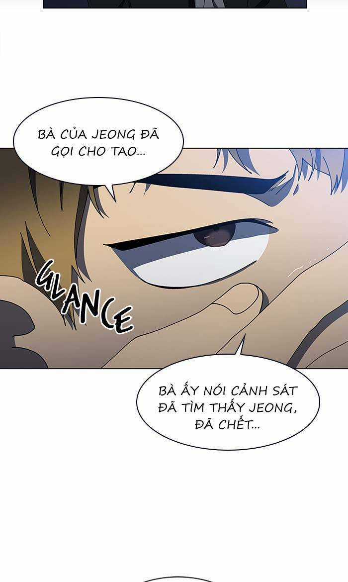 Nó Là Của Tôi - Chapter 81 - Trang 20
