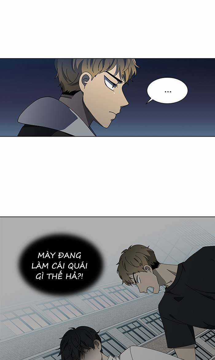 Nó Là Của Tôi - Chapter 81 - Trang 4