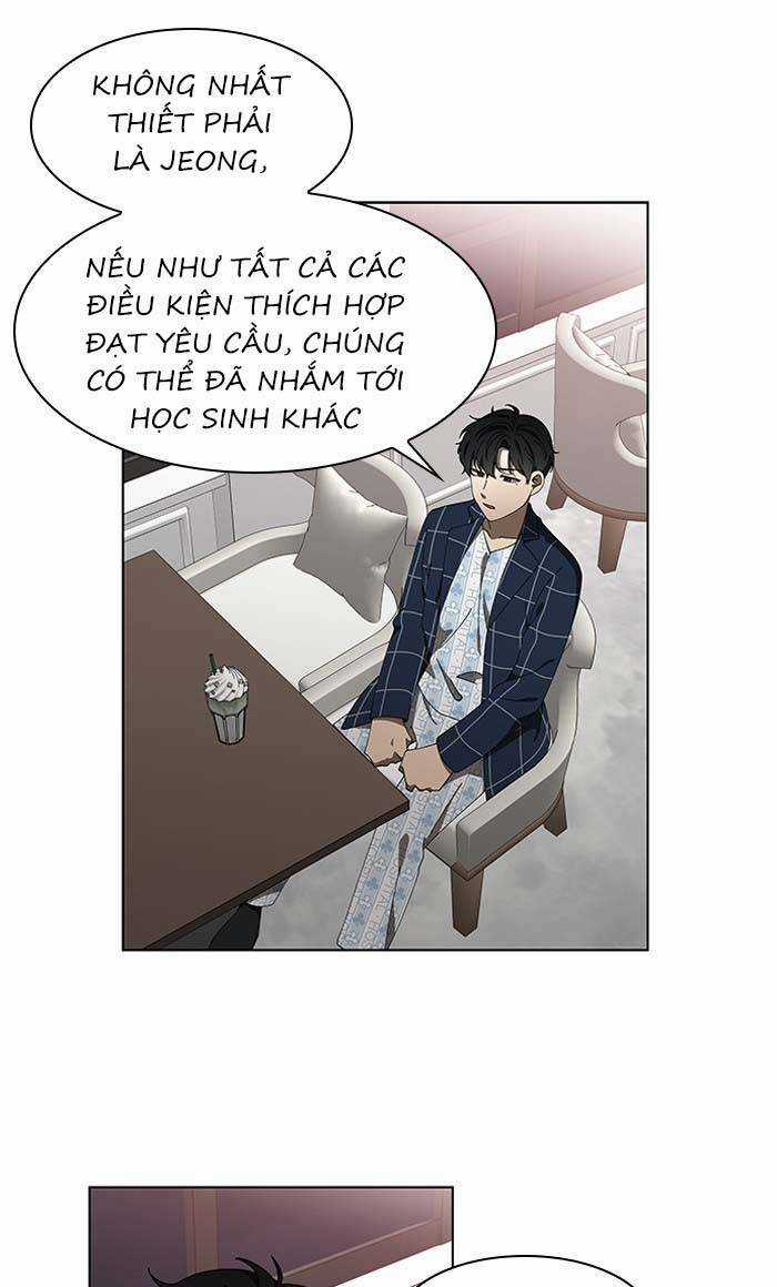 Nó Là Của Tôi - Chapter 81 - Trang 36