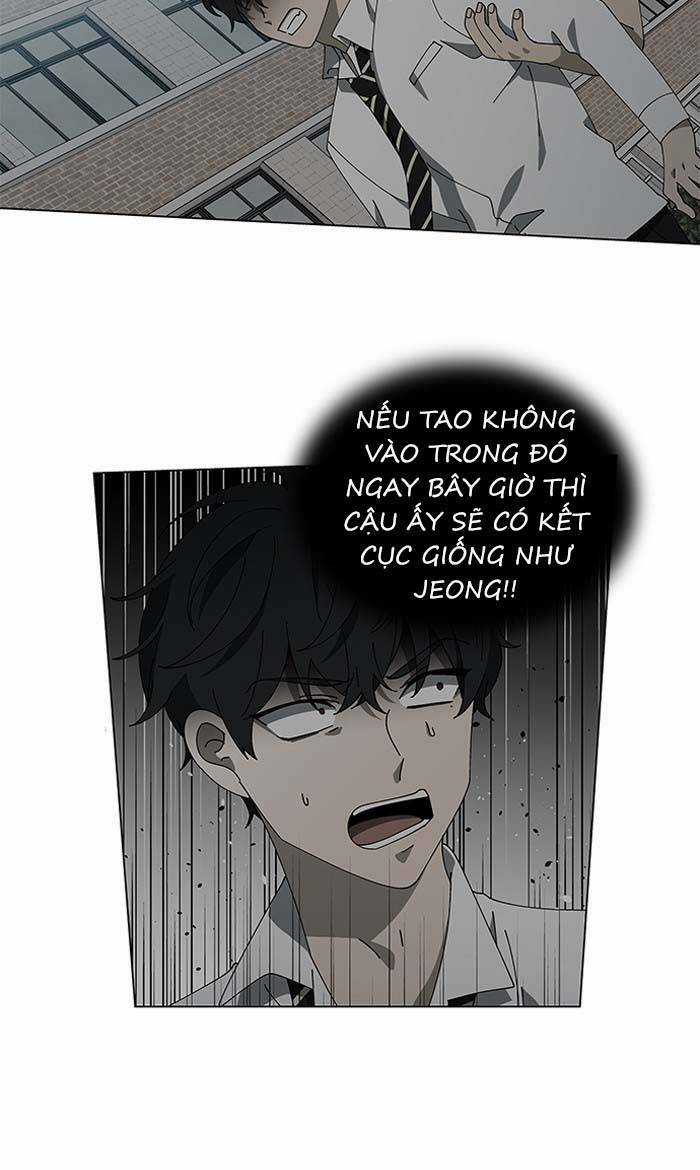 Nó Là Của Tôi - Chapter 81 - Trang 5