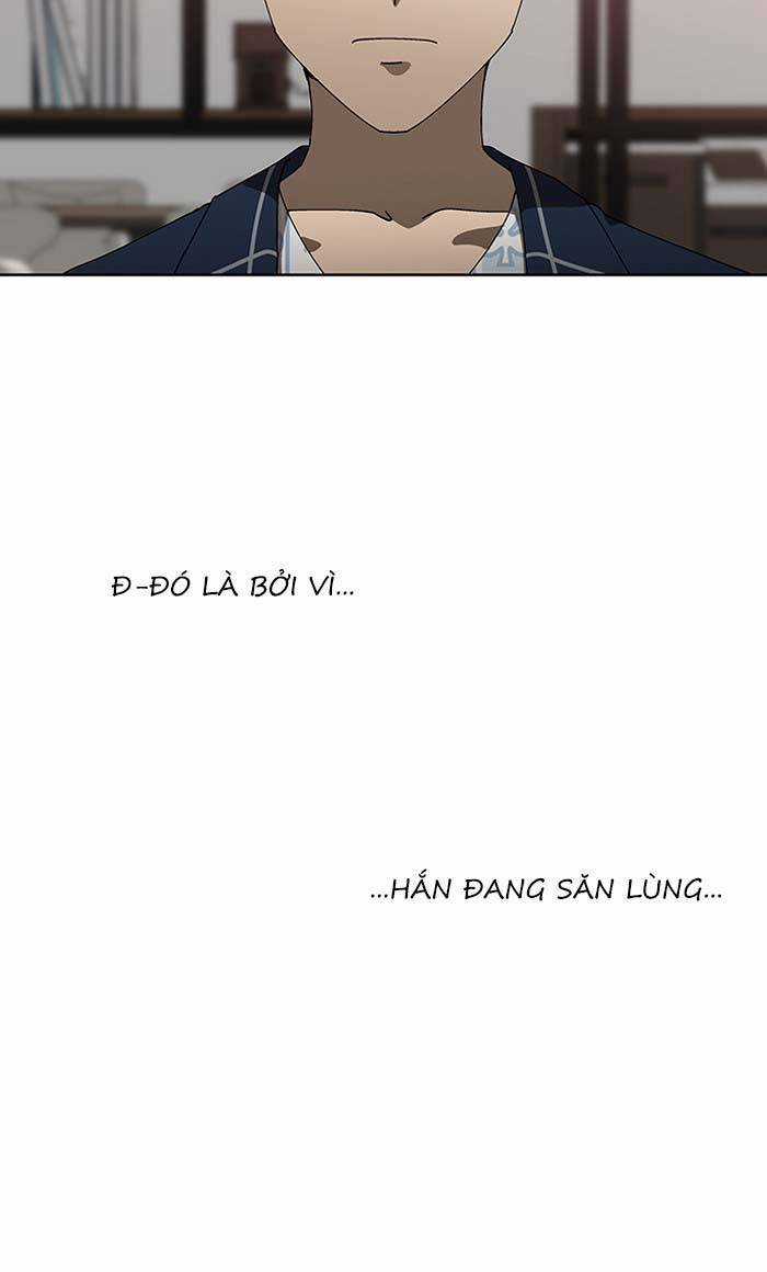 Nó Là Của Tôi - Chapter 81 - Trang 43
