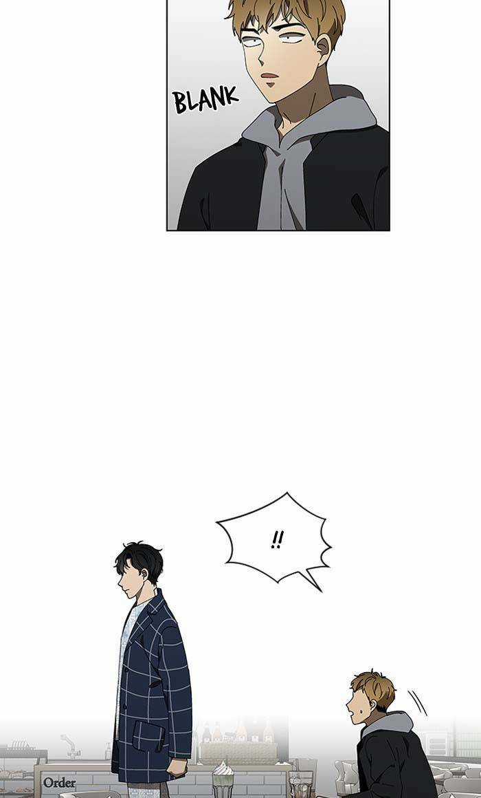 Nó Là Của Tôi - Chapter 81 - Trang 48