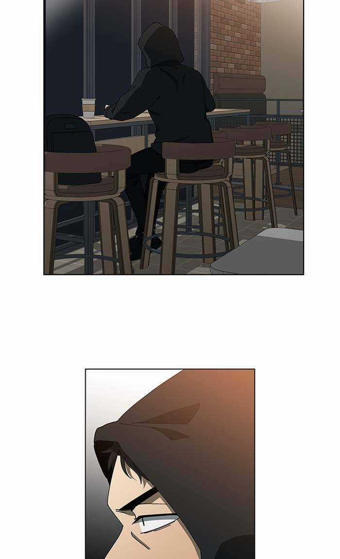 Nó Là Của Tôi - Chapter 82 - Trang 30