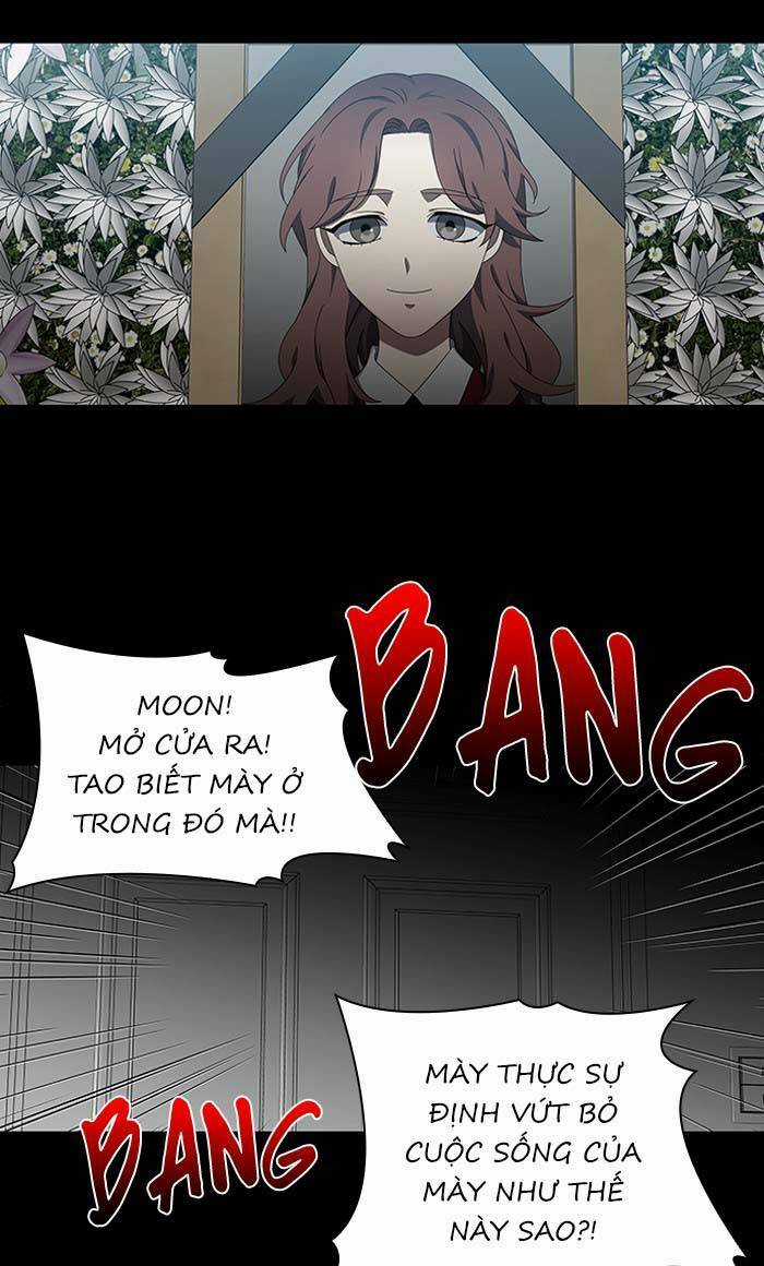 Nó Là Của Tôi - Chapter 82 - Trang 4