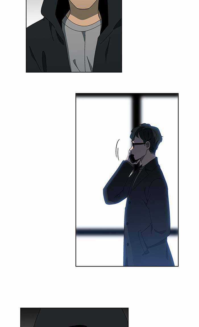 Nó Là Của Tôi - Chapter 82 - Trang 36