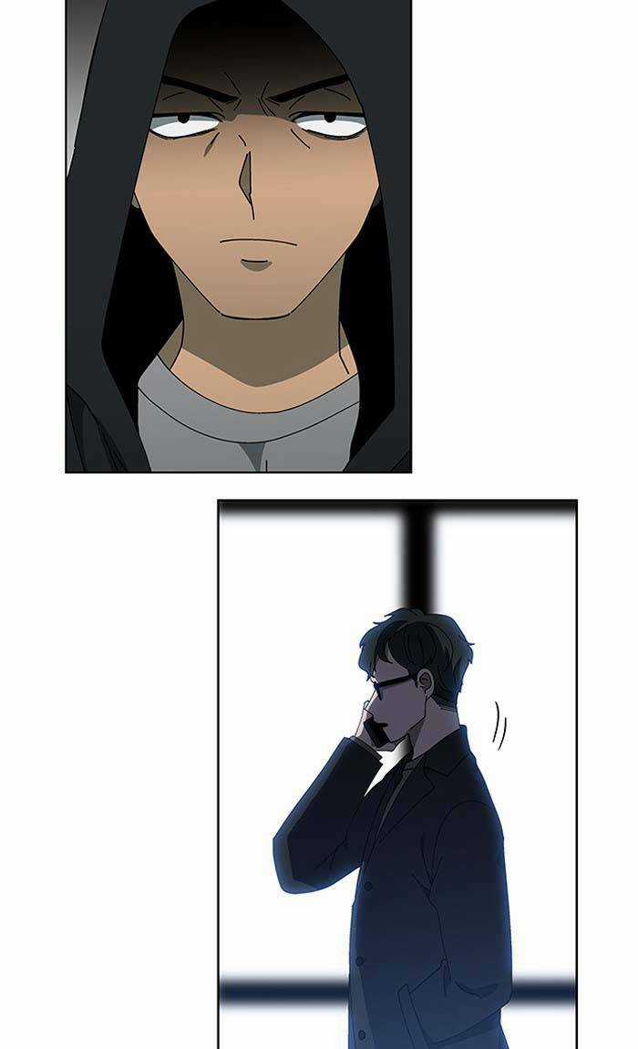 Nó Là Của Tôi - Chapter 82 - Trang 37