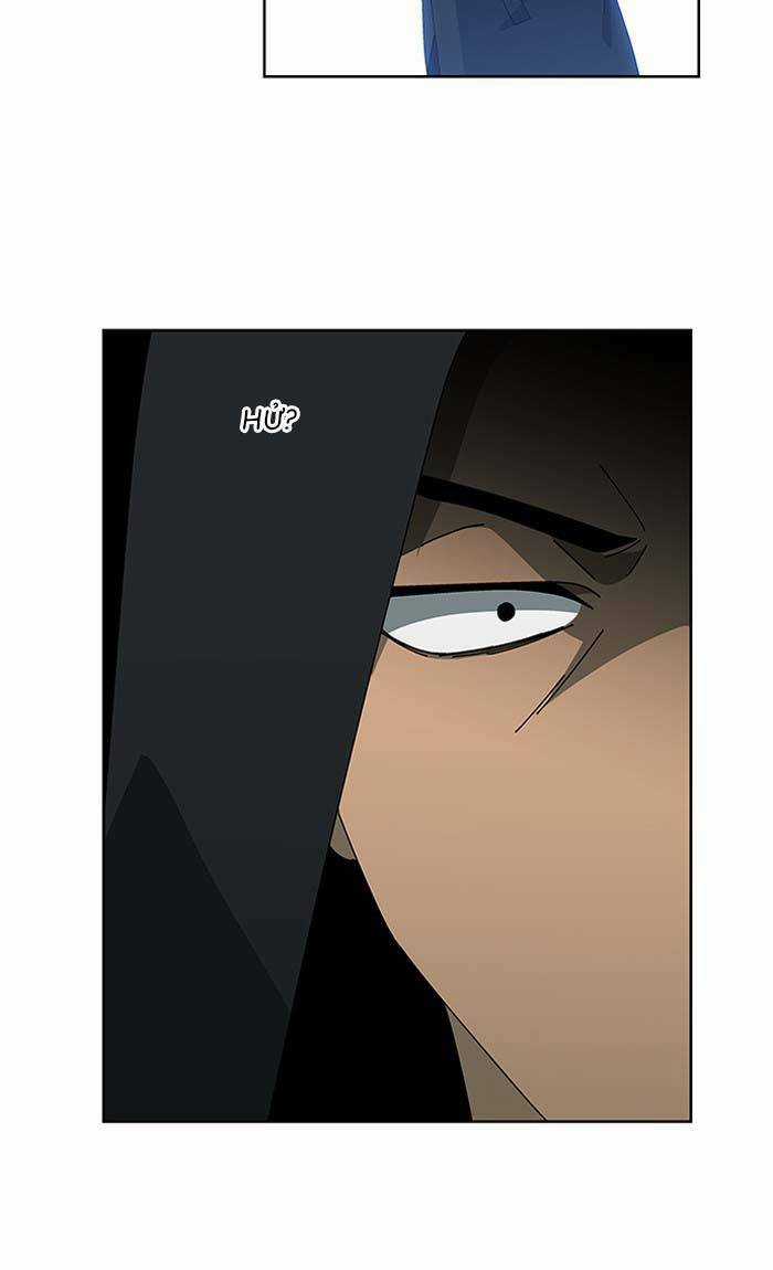 Nó Là Của Tôi - Chapter 82 - Trang 38