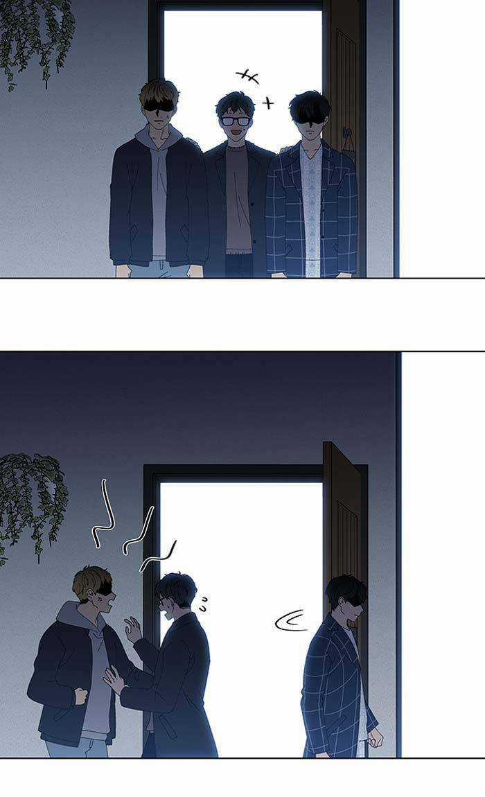 Nó Là Của Tôi - Chapter 82 - Trang 40