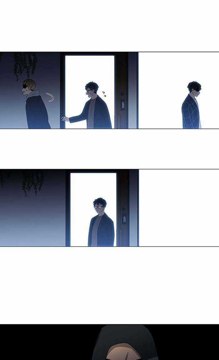 Nó Là Của Tôi - Chapter 82 - Trang 41