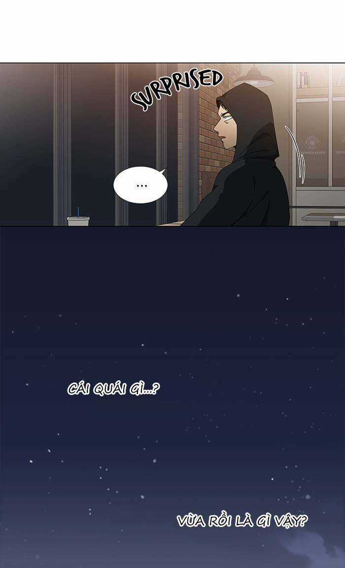 Nó Là Của Tôi - Chapter 82 - Trang 44