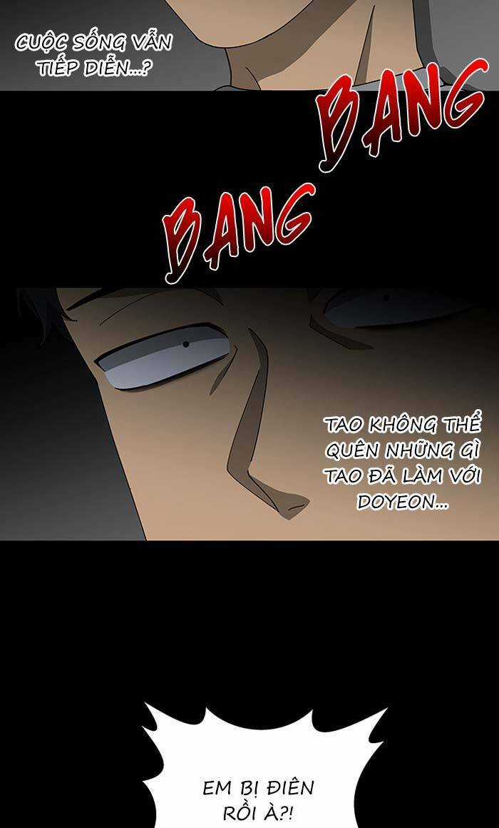 Nó Là Của Tôi - Chapter 82 - Trang 6