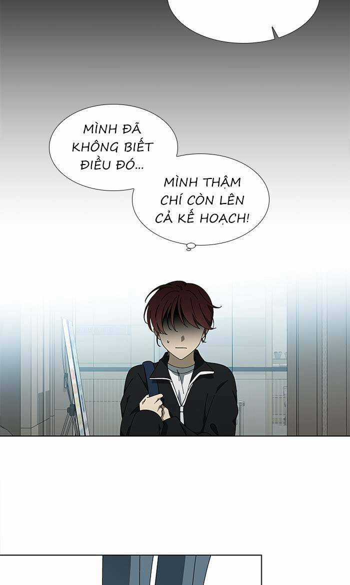 Nó Là Của Tôi - Chapter 82 - Trang 55