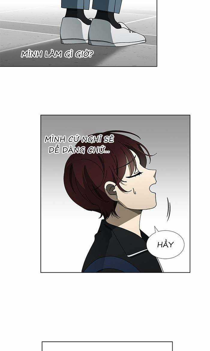 Nó Là Của Tôi - Chapter 82 - Trang 56