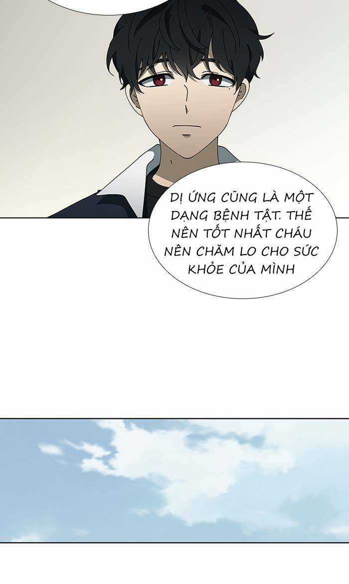 Nó Là Của Tôi - Chapter 82 - Trang 62