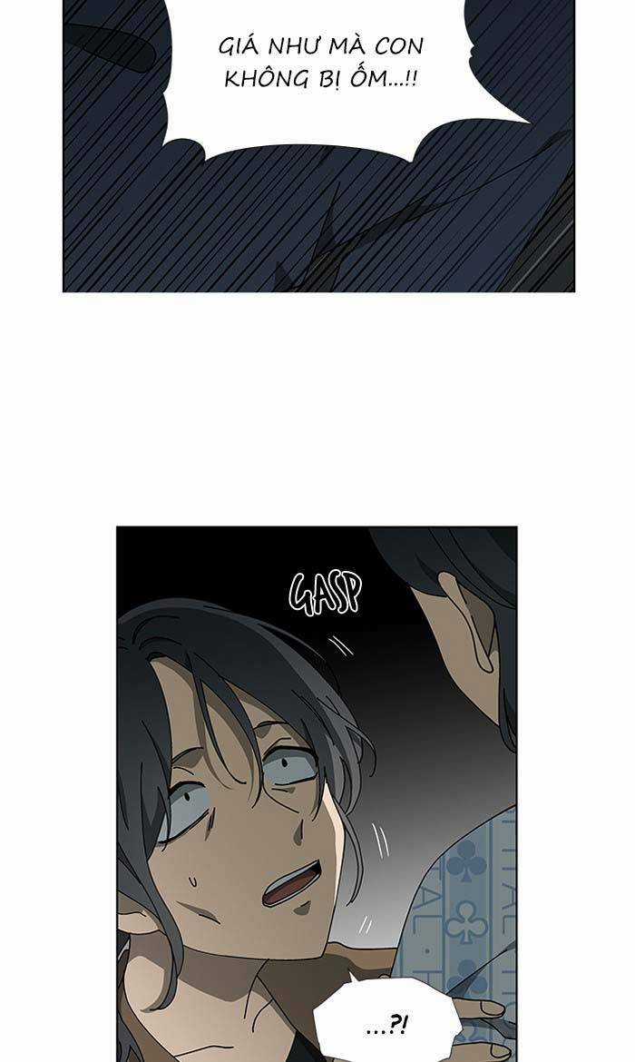 Nó Là Của Tôi - Chapter 82 - Trang 73