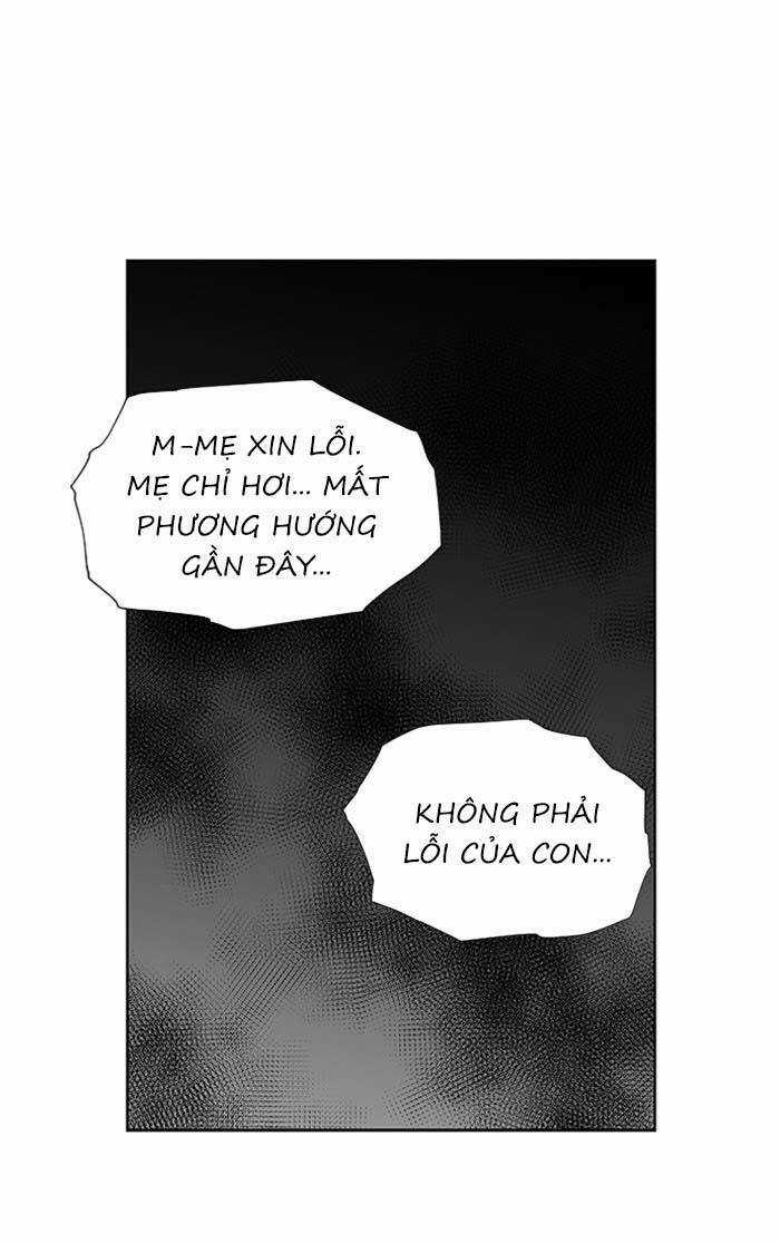Nó Là Của Tôi - Chapter 82 - Trang 75