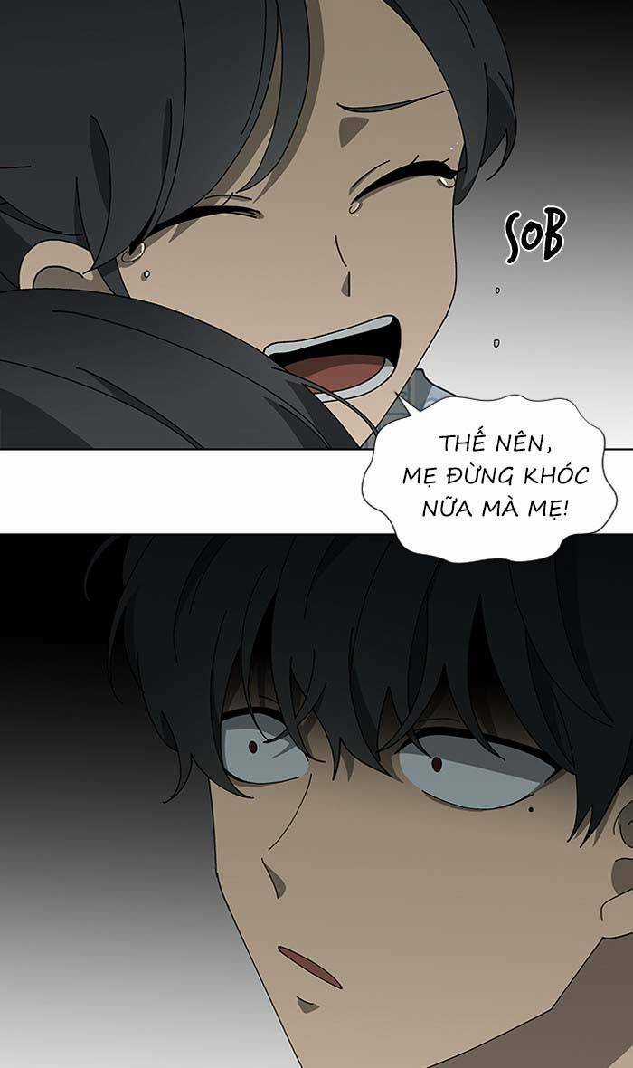 Nó Là Của Tôi - Chapter 82 - Trang 78
