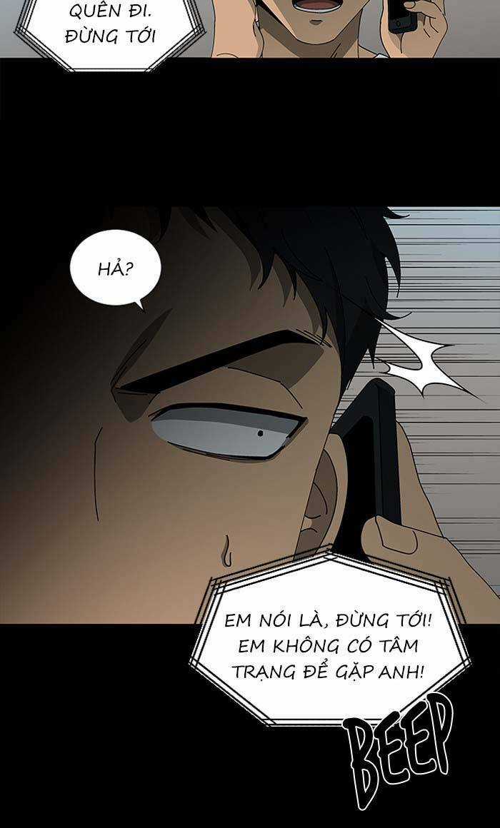 Nó Là Của Tôi - Chapter 82 - Trang 10
