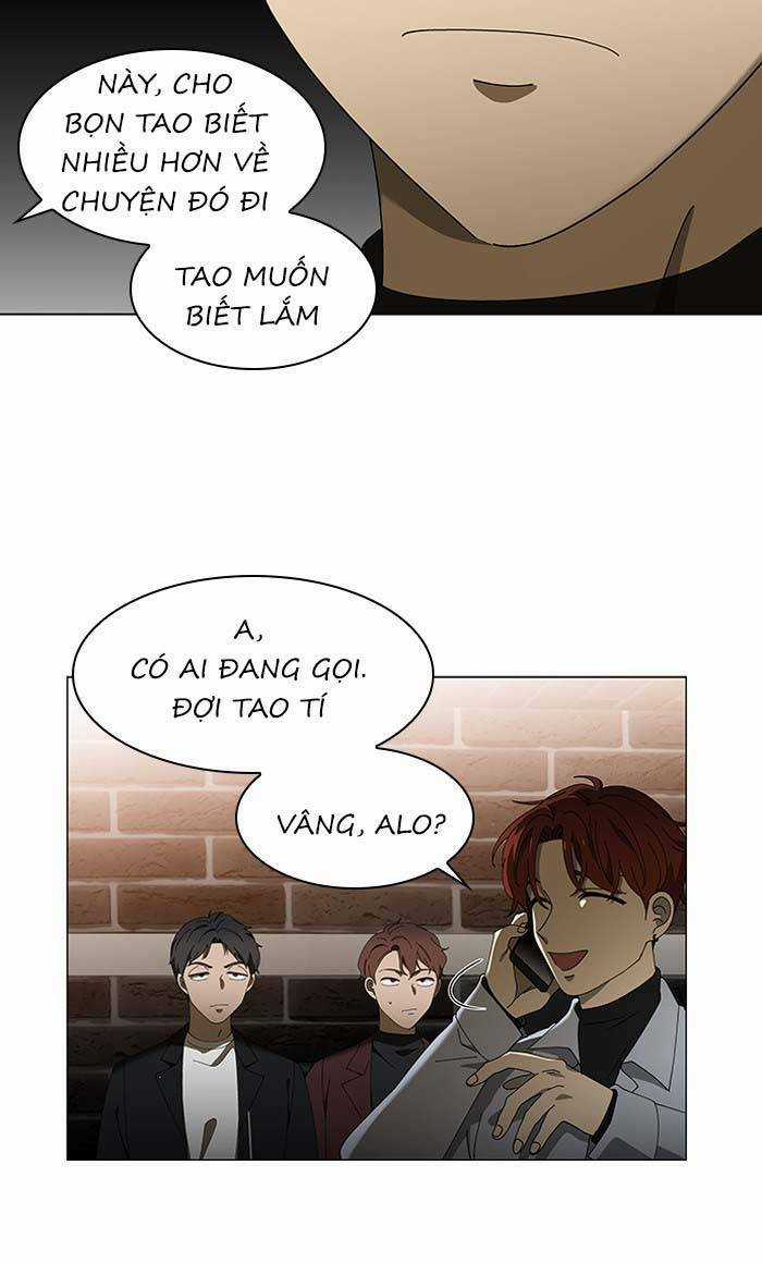 Nó Là Của Tôi - Chapter 83 - Trang 17
