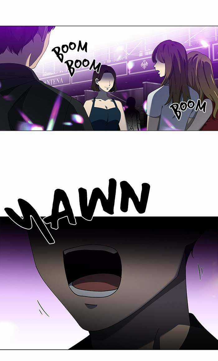 Nó Là Của Tôi - Chapter 83 - Trang 4