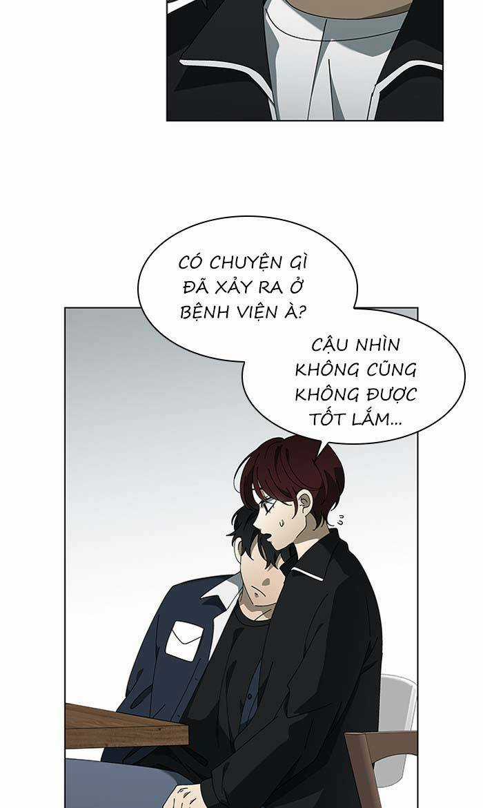Nó Là Của Tôi - Chapter 83 - Trang 33
