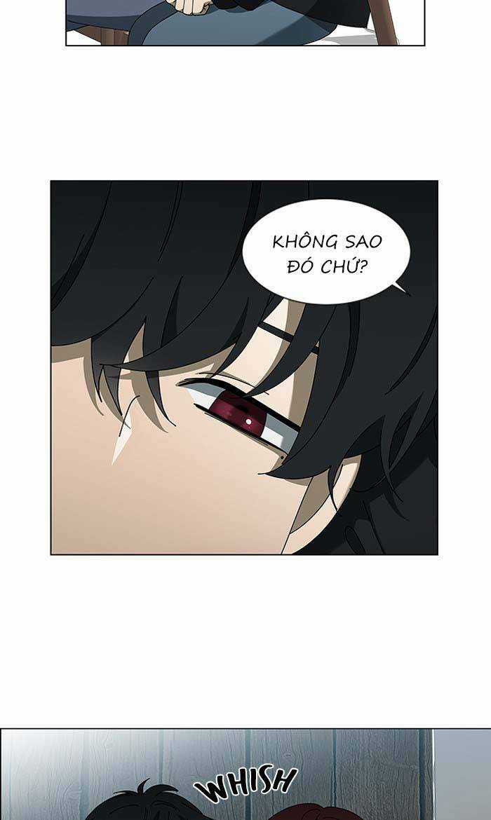 Nó Là Của Tôi - Chapter 83 - Trang 34