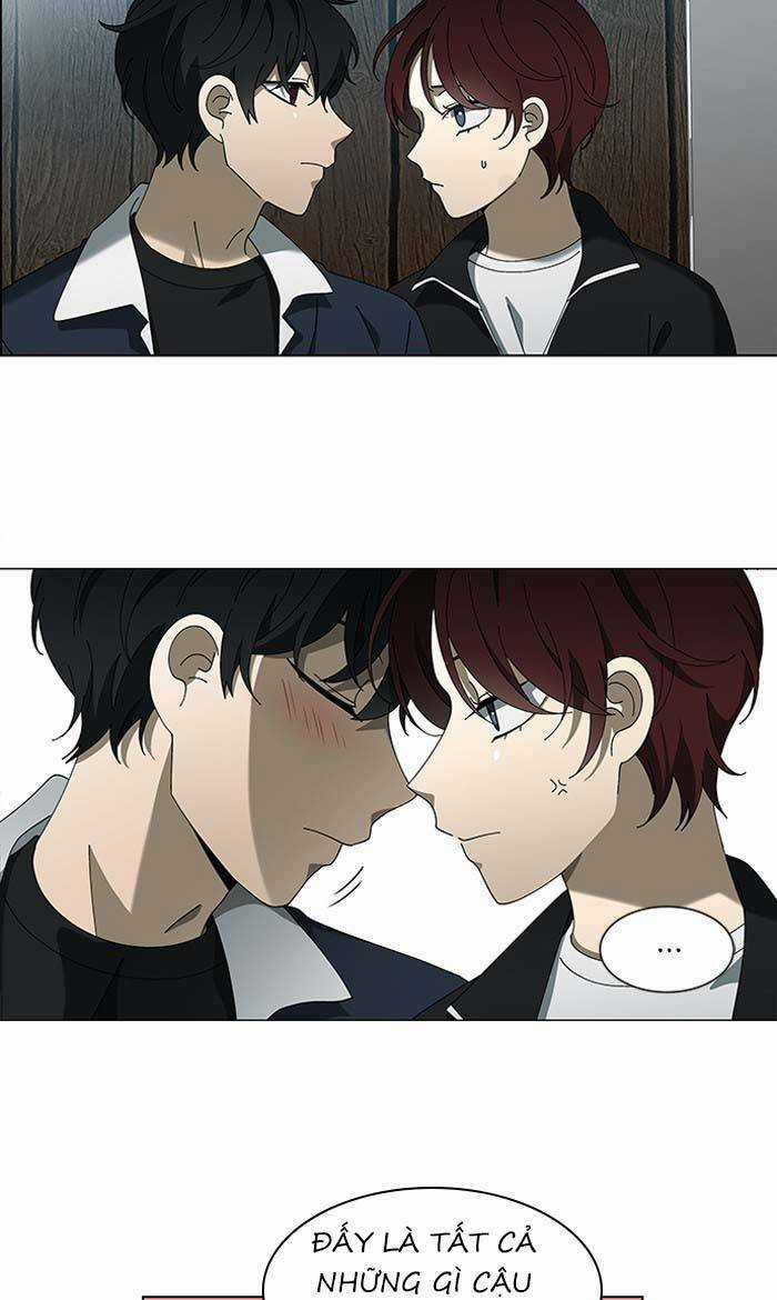 Nó Là Của Tôi - Chapter 83 - Trang 35