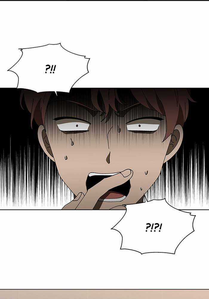 Nó Là Của Tôi - Chapter 83 - Trang 50