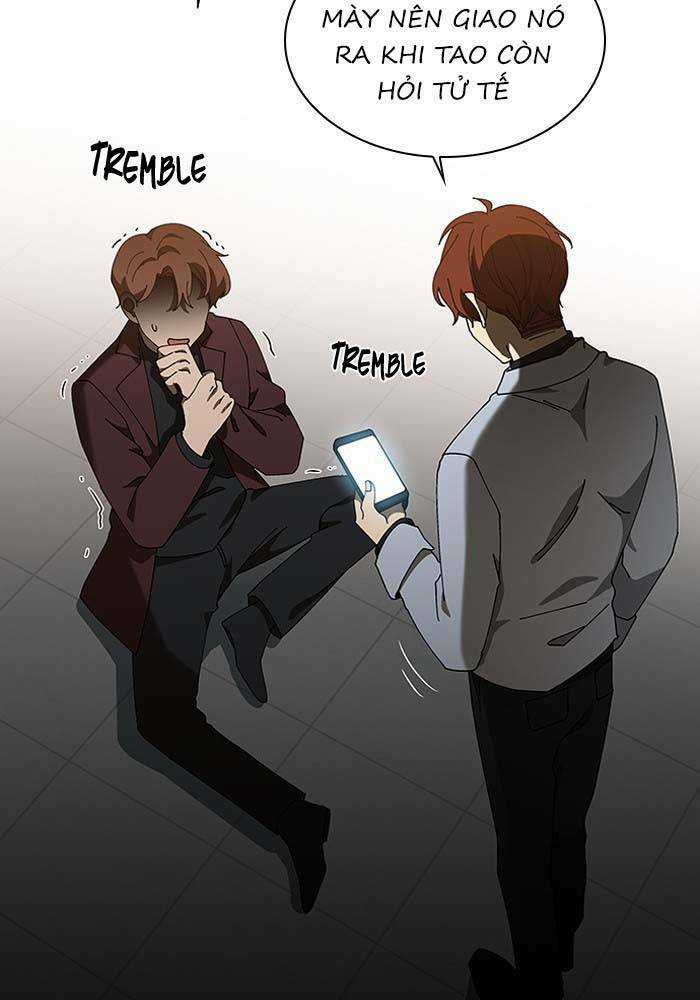 Nó Là Của Tôi - Chapter 83 - Trang 62