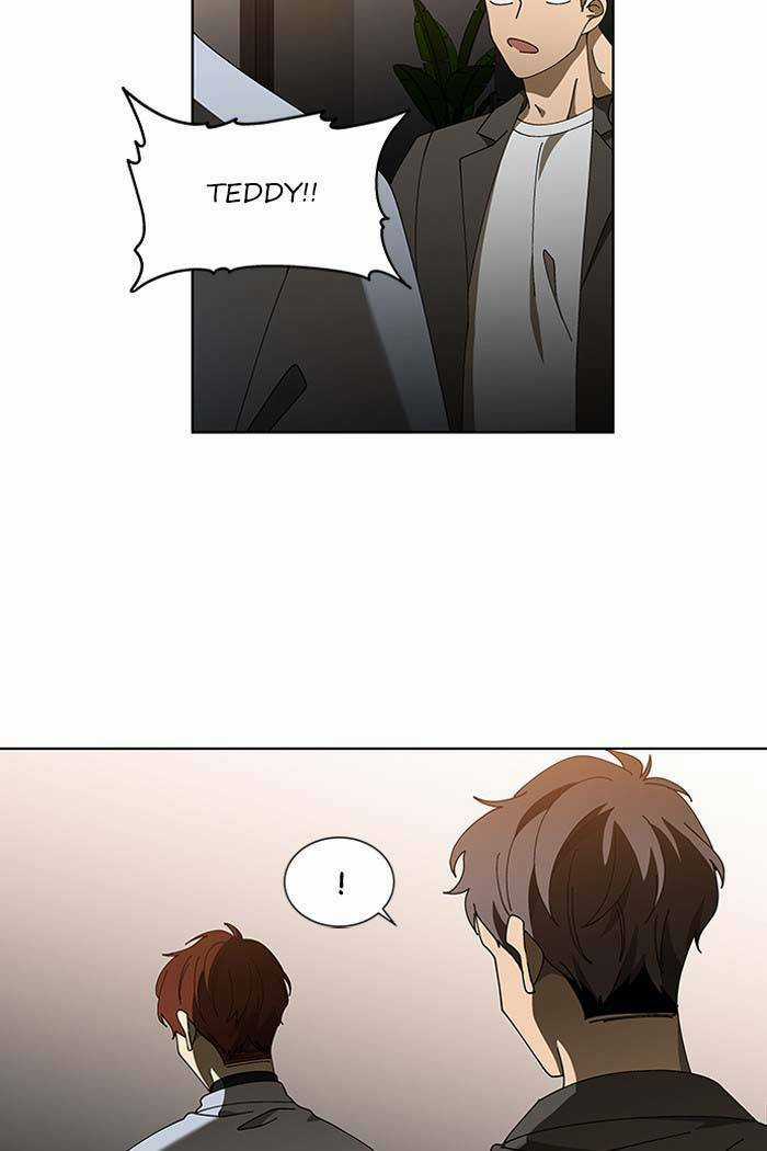 Nó Là Của Tôi - Chapter 83 - Trang 67