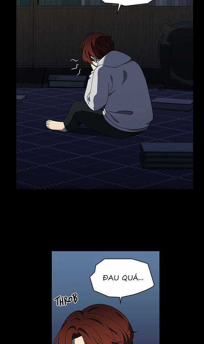 Nó Là Của Tôi - Chapter 84 - Trang 11