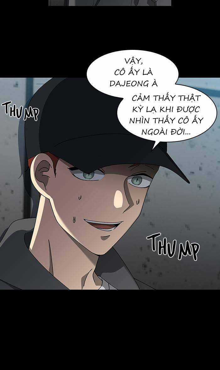 Nó Là Của Tôi - Chapter 84 - Trang 21