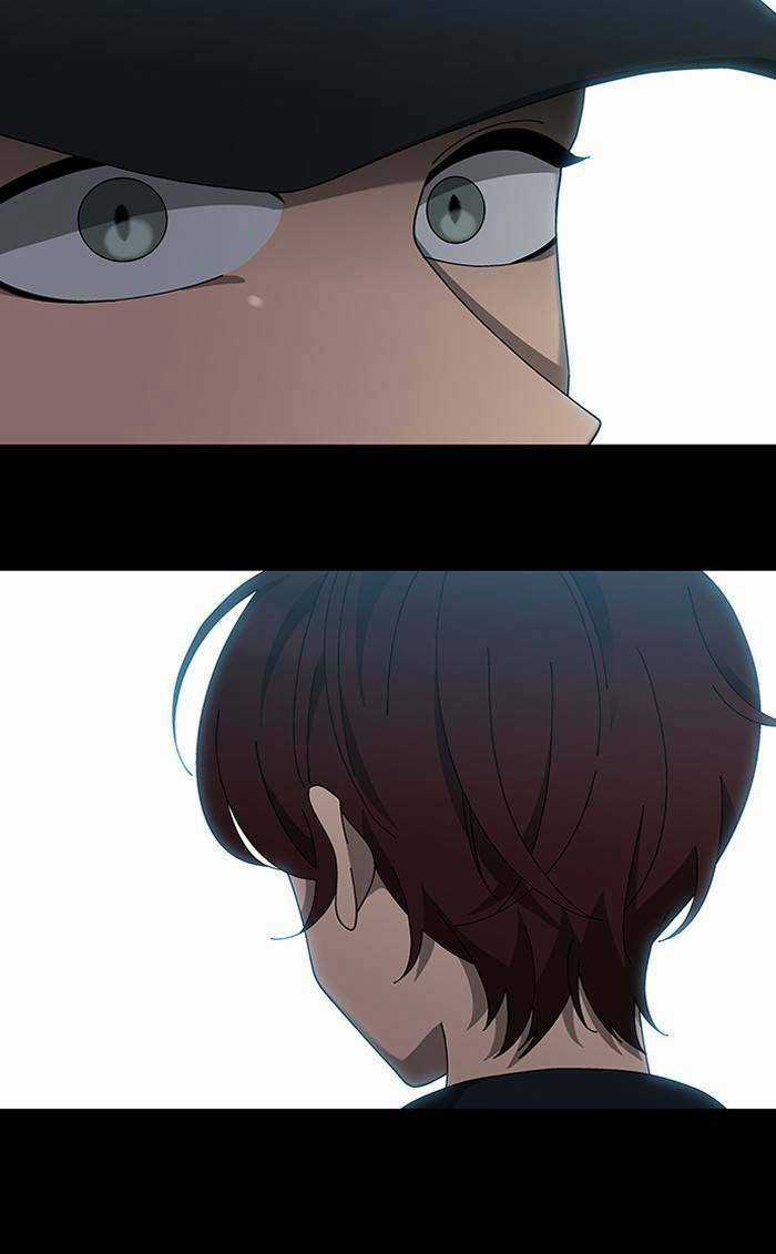 Nó Là Của Tôi - Chapter 84 - Trang 23