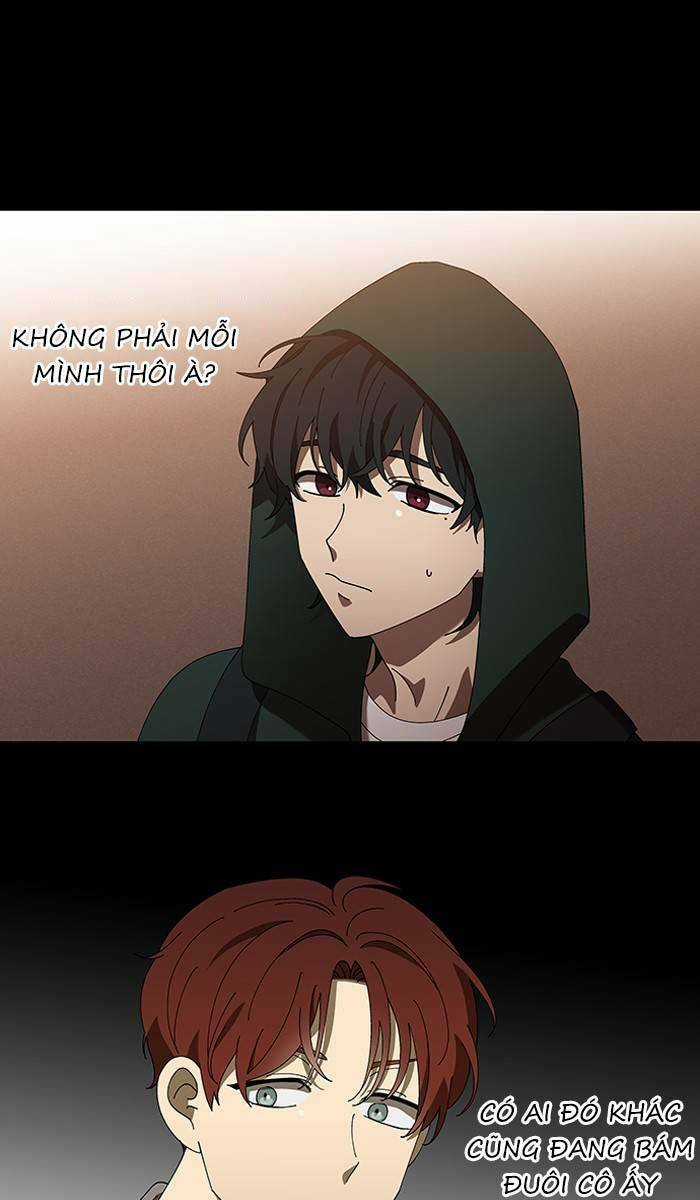 Nó Là Của Tôi - Chapter 84 - Trang 29