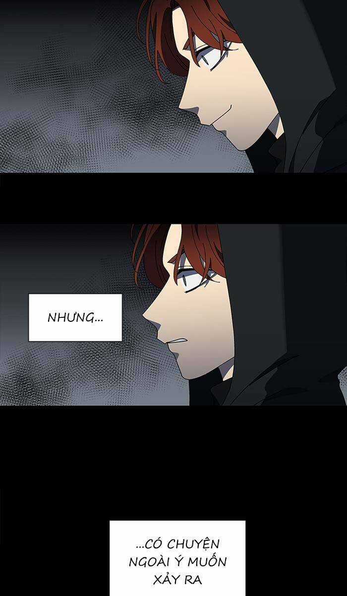 Nó Là Của Tôi - Chapter 84 - Trang 37